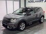 Citroën C5 Aircross 1.2 PureTech Shine Automaat / Navigatie full map / 360 Camera / Cruise control / etc..