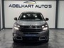 Citroën C5 Aircross 1.2 PureTech Shine Automaat / Navigatie full map / 360 Camera / Cruise control / etc..