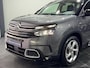 Citroën C5 Aircross 1.2 PureTech Shine Automaat / Navigatie full map / 360 Camera / Cruise control / etc..