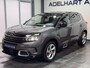 Citroën C5 Aircross 1.2 PureTech Shine Automaat / Navigatie full map / 360 Camera / Cruise control / etc..