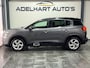 Citroën C5 Aircross 1.2 PureTech Shine Automaat / Navigatie full map / 360 Camera / Cruise control / etc..