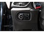 Opel Grandland X 1.2 Turbo Business Executive PDC NAV CRUISE 2018