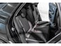 Opel Grandland X 1.2 Turbo Business Executive PDC NAV CRUISE 2018
