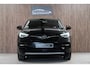 Opel Grandland X 1.2 Turbo Business Executive PDC NAV CRUISE 2018