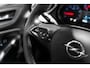 Opel Grandland X 1.2 Turbo Business Executive PDC NAV CRUISE 2018