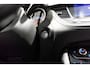 Opel Grandland X 1.2 Turbo Business Executive PDC NAV CRUISE 2018