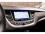 Opel Grandland X 1.2 Turbo Business Executive PDC NAV CRUISE 2018
