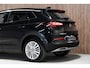 Opel Grandland X 1.2 Turbo Business Executive PDC NAV CRUISE 2018