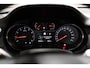 Opel Grandland X 1.2 Turbo Business Executive PDC NAV CRUISE 2018