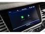 Opel Grandland X 1.2 Turbo Business Executive PDC NAV CRUISE 2018