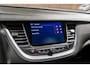 Opel Grandland X 1.2 Turbo Business Executive PDC NAV CRUISE 2018