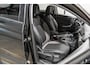 Opel Grandland X 1.2 Turbo Business Executive PDC NAV CRUISE 2018