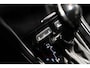 Opel Grandland X 1.2 Turbo Business Executive PDC NAV CRUISE 2018