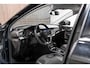 Opel Grandland X 1.2 Turbo Business Executive PDC NAV CRUISE 2018