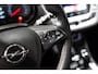 Opel Grandland X 1.2 Turbo Business Executive PDC NAV CRUISE 2018