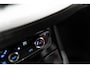 Opel Grandland X 1.2 Turbo Business Executive PDC NAV CRUISE 2018