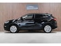 Opel Grandland X 1.2 Turbo Business Executive PDC NAV CRUISE 2018