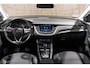 Opel Grandland X 1.2 Turbo Business Executive PDC NAV CRUISE 2018