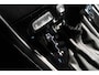 Opel Grandland X 1.2 Turbo Business Executive PDC NAV CRUISE 2018