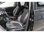 Opel Grandland X 1.2 Turbo Business Executive PDC NAV CRUISE 2018