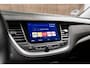 Opel Grandland X 1.2 Turbo Business Executive PDC NAV CRUISE 2018