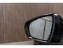 Opel Grandland X 1.2 Turbo Business Executive PDC NAV CRUISE 2018