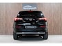 Opel Grandland X 1.2 Turbo Business Executive PDC NAV CRUISE 2018