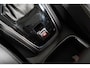 Opel Grandland X 1.2 Turbo Business Executive PDC NAV CRUISE 2018