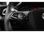 Opel Grandland X 1.2 Turbo Business Executive PDC NAV CRUISE 2018