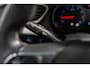 Opel Grandland X 1.2 Turbo Business Executive PDC NAV CRUISE 2018