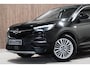 Opel Grandland X 1.2 Turbo Business Executive PDC NAV CRUISE 2018