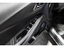 Opel Grandland X 1.2 Turbo Business Executive PDC NAV CRUISE 2018