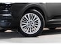 Opel Grandland X 1.2 Turbo Business Executive PDC NAV CRUISE 2018