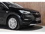 Opel Grandland X 1.2 Turbo Business Executive PDC NAV CRUISE 2018