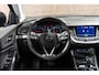 Opel Grandland X 1.2 Turbo Business Executive PDC NAV CRUISE 2018
