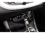 Opel Grandland X 1.2 Turbo Business Executive PDC NAV CRUISE 2018