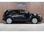 Opel Grandland X 1.2 Turbo Business Executive PDC NAV CRUISE 2018