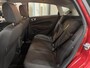 Ford Fiesta 100pk EcoBoost Titanium Navi Climat Cruise Voorruitverwarming Bluetooth Dealeronderhouden 5drs