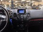 Ford Fiesta 100pk EcoBoost Titanium Navi Climat Cruise Voorruitverwarming Bluetooth Dealeronderhouden 5drs