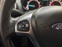 Ford Fiesta 100pk EcoBoost Titanium Navi Climat Cruise Voorruitverwarming Bluetooth Dealeronderhouden 5drs