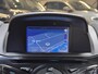 Ford Fiesta 100pk EcoBoost Titanium Navi Climat Cruise Voorruitverwarming Bluetooth Dealeronderhouden 5drs