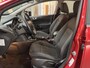 Ford Fiesta 100pk EcoBoost Titanium Navi Climat Cruise Voorruitverwarming Bluetooth Dealeronderhouden 5drs