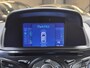 Ford Fiesta 100pk EcoBoost Titanium Navi Climat Cruise Voorruitverwarming Bluetooth Dealeronderhouden 5drs