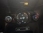 Ford Fiesta 100pk EcoBoost Titanium Navi Climat Cruise Voorruitverwarming Bluetooth Dealeronderhouden 5drs