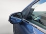 Ford Fiesta 1.0 EcoBoost Titanium | Winter Pakket |  Cruise Control | Climate Control |  Led koplampen | 12 maanden garantie! |