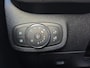 Ford Fiesta 1.0 EcoBoost Titanium | Winter Pakket |  Cruise Control | Climate Control |  Led koplampen | 12 maanden garantie! |