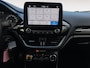 Ford Fiesta 1.0 EcoBoost Titanium | Winter Pakket |  Cruise Control | Climate Control |  Led koplampen | 12 maanden garantie! |
