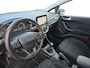 Ford Fiesta 1.0 EcoBoost Titanium | Winter Pakket |  Cruise Control | Climate Control |  Led koplampen | 12 maanden garantie! |
