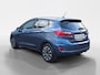 Ford Fiesta 1.0 EcoBoost Titanium | Winter Pakket |  Cruise Control | Climate Control |  Led koplampen | 12 maanden garantie! |