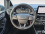 Ford Fiesta 1.0 EcoBoost Titanium | Winter Pakket |  Cruise Control | Climate Control |  Led koplampen | 12 maanden garantie! |